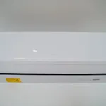 Laurel 公寓