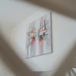 Laurel 公寓