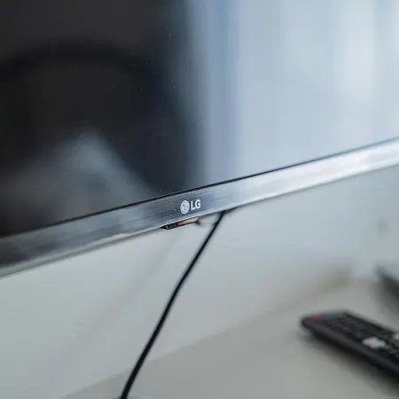 Laurel 아파트 티스노