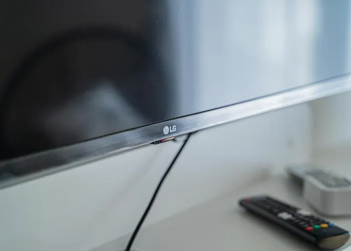 Laurel Apartamento Tisno